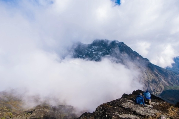 19Days Across Uganda Safari Experience